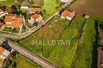 1190m² Land in Batalha, Portugal No. 75491 - Image 31