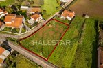 1190m² Land in Batalha, Portugal No. 75491 - Image 32