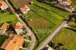 1190m² Land in Batalha, Portugal No. 75491 - Image 33