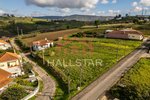 1190m² Land in Batalha, Portugal No. 75491 - Image 34