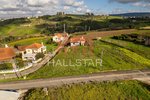 1190m² Land in Batalha, Portugal No. 75491 - Image 35