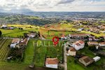 1190m² Land in Batalha, Portugal No. 75491 - Image 36