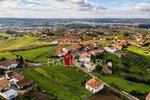 1190m² Land in Batalha, Portugal No. 75491 - Image 37