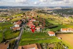 1190m² Land in Batalha, Portugal No. 75491 - Image 38