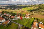 1190m² Land in Batalha, Portugal No. 75491 - Image 39