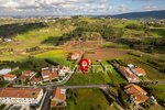 1190m² Land in Batalha, Portugal No. 75491 - Image 40