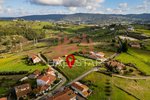 1190m² Land in Batalha, Portugal No. 75491 - Image 41