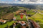 1190m² Land in Batalha, Portugal No. 75491 - Image 42