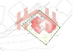 1190m² Land in Batalha, Portugal No. 75491 - Image 44
