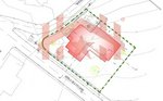1190m² Land in Batalha, Portugal No. 75491 - Image 47