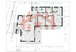 1190m² Land in Batalha, Portugal No. 75491 - Image 48