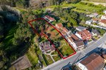 2420m² Land in Leiria, Portugal No. 75523 - land in Portugal