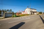 2420m² Land in Leiria, Portugal No. 75523 - Image 21