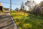 2420m² Land in Leiria, Portugal No. 75523 - Image 22
