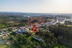 2420m² Land in Leiria, Portugal No. 75523 - Image 25