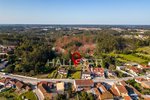 2420m² Land in Leiria, Portugal No. 75523 - Image 27