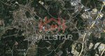2420m² Land in Leiria, Portugal No. 75523 - Image 28