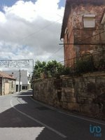 7 bedrooms House in Fontelo, Portugal No. 75656 - Image 2