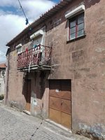 7 bedrooms House in Fontelo, Portugal No. 75656 - Image 4