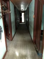 7 bedrooms House in Fontelo, Portugal No. 75656 - Image 7