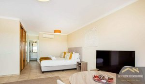 1 bedroom Apartment in Lagoa, Portugal No. 75907