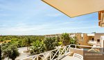 1 bedroom Apartment in Lagoa, Portugal No. 75907 - Image 2