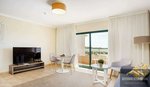 1 bedroom Apartment in Lagoa, Portugal No. 75907 - Image 6