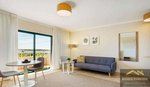 1 bedroom Apartment in Lagoa, Portugal No. 75907 - Image 10