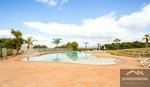 1 bedroom Apartment in Lagoa, Portugal No. 75907 - Image 14