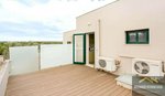 1 bedroom Apartment in Lagoa, Portugal No. 75908 - Image 3