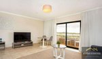 1 bedroom Apartment in Lagoa, Portugal No. 75908 - Image 4