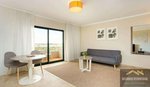 1 bedroom Apartment in Lagoa, Portugal No. 75908 - Image 7