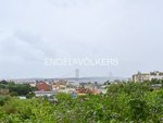 Land in Lisbon, Portugal No. 76468 - land in Portugal