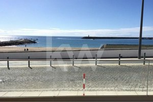 2 bedrooms Apartment in Sesimbra, Portugal No. 76647