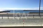 2 bedrooms Apartment in Sesimbra, Portugal No. 76647 - apartment in Portugal