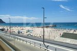 2 bedrooms Apartment in Sesimbra, Portugal No. 76647 - Image 2