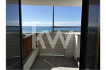 2 bedrooms Apartment in Sesimbra, Portugal No. 76647 - Image 3