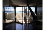 2 bedrooms Apartment in Sesimbra, Portugal No. 76647 - Image 4