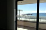 2 bedrooms Apartment in Sesimbra, Portugal No. 76647 - Image 5