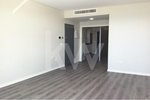 2 bedrooms Apartment in Sesimbra, Portugal No. 76647 - Image 11