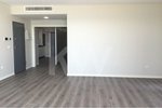 2 bedrooms Apartment in Sesimbra, Portugal No. 76647 - Image 13
