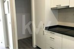 2 bedrooms Apartment in Sesimbra, Portugal No. 76647 - Image 20