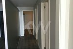 2 bedrooms Apartment in Sesimbra, Portugal No. 76647 - Image 28