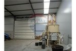 18525m² Warehouse in Aguiar da Beira, Portugal No. 77180 - Image 4