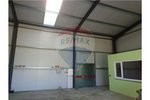 18525m² Warehouse in Aguiar da Beira, Portugal No. 77180 - Image 6