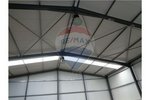 18525m² Warehouse in Aguiar da Beira, Portugal No. 77180 - Image 7
