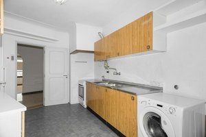 3 bedrooms Apartment in Oeiras, Portugal No. 77482