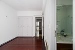 3 bedrooms Apartment in Oeiras, Portugal No. 77482 - Image 6