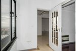 3 bedrooms Apartment in Oeiras, Portugal No. 77482 - Image 13