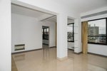 3 bedrooms Apartment in Oeiras, Portugal No. 77482 - Image 15